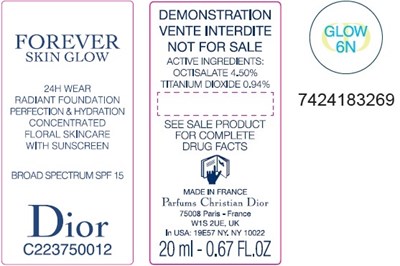 Label 20ml 7 (Label 20ml 7)